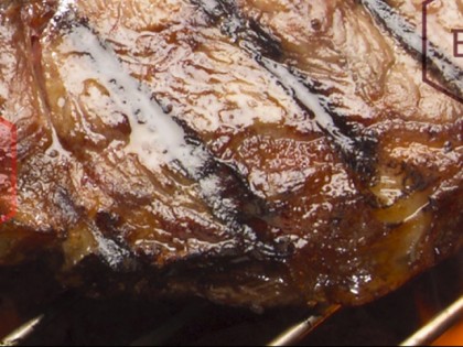 照片: Bienenschmidt